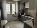 2-бөлмелі пәтер · 53 м² · 1/5 қабат, Абая 5 3 — 3-я школа, бағасы: 18 млн ₸ в Хромтау — фото 7