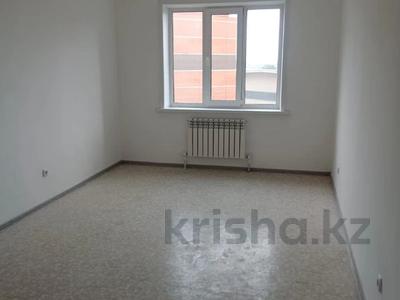 Продажа квартир в Северо-Казахстанской обл.: 2-комнатная квартира · 64 м² · 7/17 этаж, Горького за 26 млн 〒 2-комнатная квартира · 64 м² · 7/17 этаж, Горького за 26 млн 〒 в Петропавловске