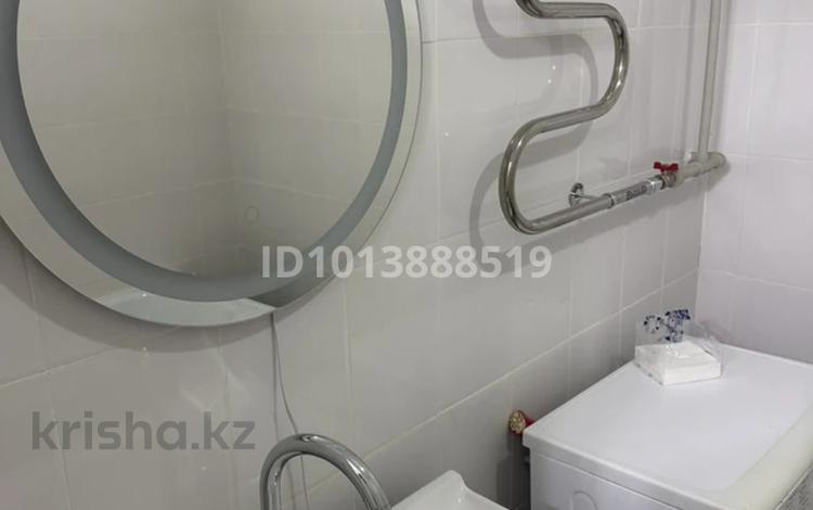 1-бөлмелі пәтер · 45 м² · 4/9 қабат, Жунисова, бағасы: 180 000 ₸ в Алматы, Наурызбайский р-н — фото 2