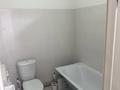 1-бөлмелі пәтер · 45 м² · 4/9 қабат, Жунисова, бағасы: 180 000 ₸ в Алматы, Наурызбайский р-н — фото 2