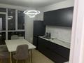 1-бөлмелі пәтер · 45 м² · 4/9 қабат, Жунисова, бағасы: 180 000 ₸ в Алматы, Наурызбайский р-н — фото 3