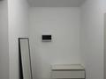 1-бөлмелі пәтер · 45 м² · 4/9 қабат, Жунисова, бағасы: 180 000 ₸ в Алматы, Наурызбайский р-н — фото 4