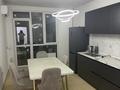 1-бөлмелі пәтер · 45 м² · 4/9 қабат, Жунисова, бағасы: 180 000 ₸ в Алматы, Наурызбайский р-н — фото 5