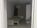 1-бөлмелі пәтер · 45 м² · 4/9 қабат, Жунисова, бағасы: 180 000 ₸ в Алматы, Наурызбайский р-н — фото 8