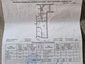 2-бөлмелі пәтер, 64 м², 13/14 қабат, мкр Керемет, Сейфуллина 580 — Уг.Аль-фараби Сейфуллина, бағасы: 53 млн 〒 в Алматы, Бостандыкский р-н — фото 13