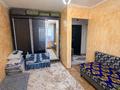 1-комнатная квартира · 22.8 м² · 2/5 этаж, самал за ~ 8.3 млн ₸ в Талдыкоргане, мкр Самал