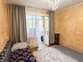 1-комнатная квартира · 22.8 м² · 2/5 этаж, самал за ~ 8.3 млн ₸ в Талдыкоргане, мкр Самал — фото 4