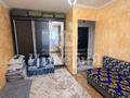 1-комнатная квартира · 22.8 м² · 2/5 этаж, самал за ~ 8.3 млн ₸ в Талдыкоргане, мкр Самал — фото 7