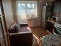 1-комнатная квартира · 35.4 м² · 8/10 этаж, Косшыгулулы 11 — возле бани Сарыарка за 18 млн ₸ в Астане — фото 2