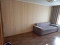 1-комнатная квартира · 35.4 м² · 8/10 этаж, Косшыгулулы 11 — возле бани Сарыарка за 18 млн ₸ в Астане — фото 4