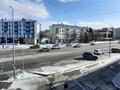 2-бөлмелі пәтер · 46 м² · 4/5 қабат, ПРОСПЕКТ АУЭЗОВА 49Б — ТД ИМПЕРАТОР, бағасы: 25 млн ₸ в Усть-Каменогорске — фото 20