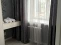 2-бөлмелі пәтер · 46 м² · 4/5 қабат, ПРОСПЕКТ АУЭЗОВА 49Б — ТД ИМПЕРАТОР, бағасы: 25 млн ₸ в Усть-Каменогорске — фото 13