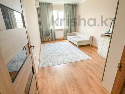 1-бөлмелі пәтер · 40 м² · 9/12 қабат, Сатпаева 90/36, 90/20, бағасы: 37 млн ₸ в Алматы, Бостандыкский р-н