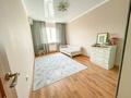 1-комнатная квартира · 40 м² · 9/12 этаж, Сатпаева 90/36, 90/20 за 37 млн ₸ в Алматы, Бостандыкский р-н — фото 2