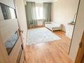 1-комнатная квартира · 40 м² · 9/12 этаж, Сатпаева 90/36, 90/20 за 37 млн ₸ в Алматы, Бостандыкский р-н — фото 3