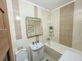 1-комнатная квартира · 40 м² · 9/12 этаж, Сатпаева 90/36, 90/20 за 37 млн ₸ в Алматы, Бостандыкский р-н — фото 7