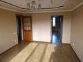 3-комнатная квартира, 67 м², 4/5 этаж, Самал 23 за 17.7 млн 〒 в Талдыкоргане — фото 7