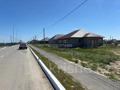 Жеке үй · 5 бөлме · 150 м² · 12 жүзд., Дулатов — Аралтал, бағасы: 10 млн ₸ в Аксае