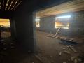Жеке үй · 5 бөлме · 150 м² · 12 жүзд., Дулатов — Аралтал, бағасы: 10 млн ₸ в Аксае — фото 4