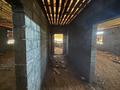 Жеке үй · 5 бөлме · 150 м² · 12 жүзд., Дулатов — Аралтал, бағасы: 10 млн ₸ в Аксае — фото 6