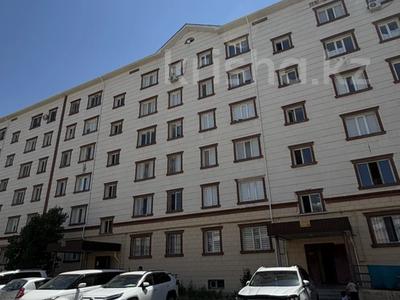 2-бөлмелі пәтер · 56 м² · 3 қабат, 35-ш/а. 18, бағасы: 17 млн ₸ в Актау, 35-мкр
