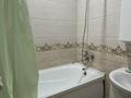2-бөлмелі пәтер · 56 м² · 3 қабат, 35-ш/а. 18, бағасы: 17 млн ₸ в Актау, 35-мкр — фото 10