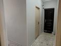 2-бөлмелі пәтер · 56 м² · 3 қабат, 35-ш/а. 18, бағасы: 17 млн ₸ в Актау, 35-мкр — фото 12