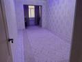 2-бөлмелі пәтер · 56 м² · 3 қабат, 35-ш/а. 18, бағасы: 17 млн ₸ в Актау, 35-мкр — фото 2