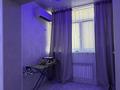 2-бөлмелі пәтер · 56 м² · 3 қабат, 35-ш/а. 18, бағасы: 17 млн ₸ в Актау, 35-мкр — фото 4