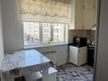 2-бөлмелі пәтер · 56 м² · 3 қабат, 35-ш/а. 18, бағасы: 17 млн ₸ в Актау, 35-мкр — фото 7