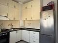 2-бөлмелі пәтер · 56 м² · 3 қабат, 35-ш/а. 18, бағасы: 17 млн ₸ в Актау, 35-мкр — фото 8