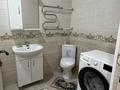 2-бөлмелі пәтер · 56 м² · 3 қабат, 35-ш/а. 18, бағасы: 17 млн ₸ в Актау, 35-мкр — фото 9