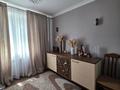 3-комнатная квартира · 60.7 м² · 3/9 этаж, Сатпаева 52 за 36 млн ₸ в Атырау — фото 14