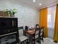3-комнатная квартира · 60.7 м² · 3/9 этаж, Сатпаева 52 за 36 млн ₸ в Атырау — фото 2