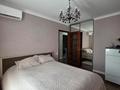 3-комнатная квартира · 60.7 м² · 3/9 этаж, Сатпаева 52 за 36 млн ₸ в Атырау — фото 12