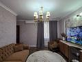 3-комнатная квартира · 60.7 м² · 3/9 этаж, Сатпаева 52 за 36 млн ₸ в Атырау — фото 8