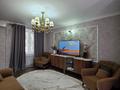 3-комнатная квартира · 60.7 м² · 3/9 этаж, Сатпаева 52 за 36 млн ₸ в Атырау — фото 5