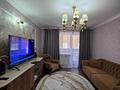 3-комнатная квартира · 60.7 м² · 3/9 этаж, Сатпаева 52 за 36 млн ₸ в Атырау — фото 6