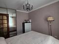 3-комнатная квартира · 60.7 м² · 3/9 этаж, Сатпаева 52 за 36 млн ₸ в Атырау — фото 13