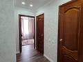 3-комнатная квартира · 60.7 м² · 3/9 этаж, Сатпаева 52 за 36 млн ₸ в Атырау — фото 15