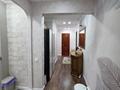 3-комнатная квартира · 60.7 м² · 3/9 этаж, Сатпаева 52 за 36 млн ₸ в Атырау — фото 18