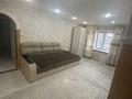 2-комнатная квартира · 49.8 м² · 1/4 этаж, Галето 42 за 17 млн ₸ в Семее