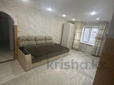 2-комнатная квартира · 49.8 м² · 1/4 этаж, Галето 42 за 17 млн ₸ в Семее