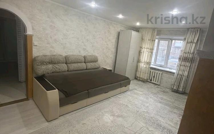 2-комнатная квартира · 49.8 м² · 1/4 этаж, Галето 42 за 17 млн ₸ в Семее — фото 2
