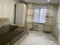 2-комнатная квартира · 49.8 м² · 1/4 этаж, Галето 42 за 17 млн ₸ в Семее — фото 3
