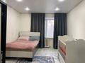 2-комнатная квартира · 49.8 м² · 1/4 этаж, Галето 42 за 17 млн ₸ в Семее — фото 4