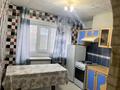 2-комнатная квартира · 49.8 м² · 1/4 этаж, Галето 42 за 17 млн ₸ в Семее — фото 8