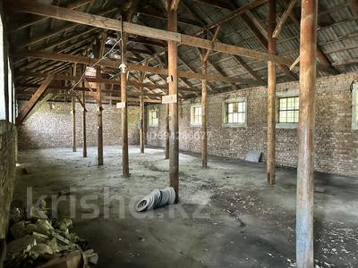 Промбаза · 2 сотки, Бейбарыс Султан 158 за 200 000 ₸ в Карабулаке (п.Ключи)