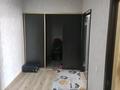 2-комнатная квартира · 70 м² · 10/21 этаж, Нажимеденова 10/3 — Же гранд Астана. район пирамиды и национального музея за 300 000 ₸ в Сарайшык р-н