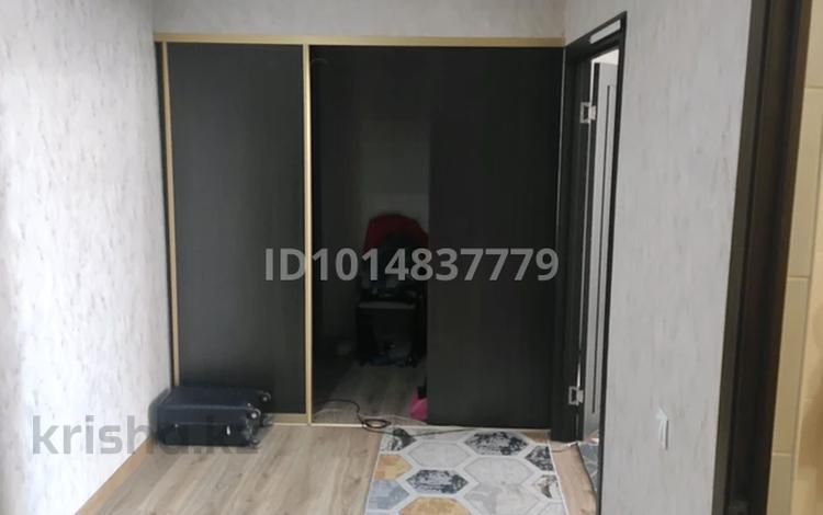 2-комнатная квартира · 70 м² · 10/21 этаж, Нажимеденова 10/3 — Же гранд Астана. район пирамиды и национального музея за 300 000 ₸ в Сарайшык р-н — фото 2